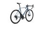 Orbea Orbea Orca M20iTEAM | Landsvägscykel | Slate Blue-Halo Silver