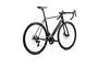 Orbea Orbea Orca M20iTEAM | Landsvägscykel | Vulcano-Black / Black