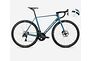 Orbea Orbea Orca M20iTEAM | Landsvägscykel | Slate Blue / Halo Silver