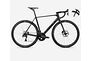 Orbea Orbea Orca M20iTEAM | Vulcano / Black Black