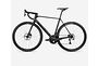 Orbea Orbea Orca M20iTEAM | Vulcano / Black Black