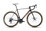 Orbea Orca M21eLTD PWR Landsväg Diamond C.View-Sunset C.View från TCMcykel.se Artikel nr: 34905