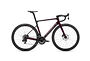 Orbea Orbea Orca M21eLTD PWR | Red Wine / Carbon Raw