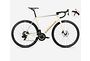 Orbea Orbea Orca M21eTEAM PWR | Landsvägscykel | Ivory White / Burgundy / Vulcano