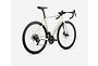 Orbea Orbea Orca M21eTEAM PWR | Landsvägscykel | Ivory White / Burgundy / Vulcano