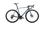 Orbea Orbea Orca M21eTEAM PWR | Landsvägscykel | Slate Blue-Halo Silver