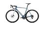 Orbea Orbea Orca M21eTEAM PWR | Landsvägscykel | Slate Blue-Halo Silver