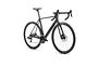 Orbea Orbea Orca M21eTEAM PWR | Landsvägscykel | Vulcano-Black / Black