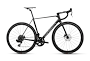Orbea Orca M22 Team Landsväg Diamond Carbon View-Titan Grey från TCMcykel.se Artikel nr: 34916