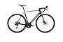 Orbea Orca M30 Landsväg Diamond Carbon-Titan från TCMcykel.se Artikel nr: 30829