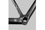 Orbea Orca M30 Landsväg Diamond Carbon-Titan från TCMcykel.se Artikel nr: 30829