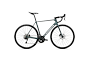 Orbea Orca M30 Landsväg Escape Green-Carbon från TCMcykel.se Artikel nr: 35988