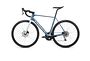 Orbea Orbea Orca M30 | Landsvägscykel | Slate Blue-Halo Silver