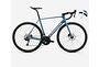 Orbea Orbea Orca M30 | Landsvägscykel | Slate Blue / Halo Silver