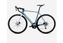 Orbea Orbea Orca M30 | Landsvägscykel | Slate Blue / Halo Silver