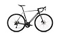 Orbea Orca M30i Landsväg Diamond Carbon-Titan från TCMcykel.se Artikel nr: 30832