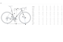 Orbea Orca M30i Landsväg Diamond Carbon View-Titan Grey från TCMcykel.se Artikel nr: 34923