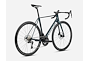 Orbea ORCA M30i Escape Green - Carbon View Matt från TCMcykel.se Artikel nr: 35900