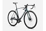 Orbea ORCA M30i Escape Green - Carbon View Matt från TCMcykel.se Artikel nr: 35900