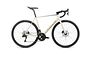 Orbea Orbea Orca M30i | Landsvägscykel | Ivory White-Burgundy -Vulcano