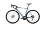 Orbea Orbea Orca M30i | Landsvägscykel | Slate Blue-Halo Silver