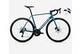 Orbea Orbea Orca M30i | Slate Blue / Halo Silver