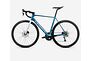 Orbea Orbea Orca M30i | Slate Blue / Halo Silver