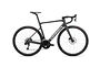 Orbea Orbea Orca M30iLTD PWR | Euskadi