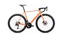 Orbea Orbea Orca M30iLTD PWR | Landsvägscykel | Orange Cloud / Stone Blue