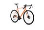 Orbea Orbea Orca M30iLTD PWR | Landsvägscykel | Orange Cloud / Stone Blue