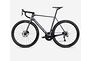 Orbea Orbea Orca M30iLTD PWR | Landsvägscykel | Tanzanite / Carbon Raw