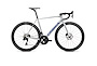 Orbea Orca M30iLTD PWR Landsväg Spark Silver -Titain Grey från TCMcykel.se Artikel nr: 30836