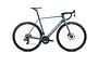 Orbea Orbea Orca M31eTEAM | Landsvägscykel | Slate Blue-Halo Silver