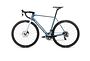 Orbea Orbea Orca M31eTEAM | Landsvägscykel | Slate Blue-Halo Silver