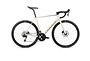 Orbea Orbea Orca M35 | Landsvägscykel | Ivory White-Burgundy -Vulcano