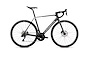 Orbea Orca M35i Landsväg Diamond Carbon-Titan från TCMcykel.se Artikel nr: 30838