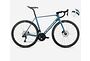 Orbea Orbea Orca M35i | Landsvägscykel | Slate Blue / Halo Silver