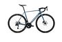 Orbea Orbea Orca M35i | Landsvägscykel | Slate Blue-Halo Silver