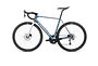 Orbea Orbea Orca M35i | Landsvägscykel | Slate Blue-Halo Silver