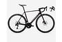 Orbea Orca M35i Landsvägscykel Wine Red Carbon View Titanium från TCMcykel.se Artikel nr: 28329