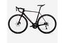 Orbea Orca M35i Landsvägscykel Wine Red Carbon View Titanium från TCMcykel.se Artikel nr: 28329