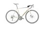 Orbea Orbea Orca OMR | Ramkit | Landsvägscykel | Ivory White-Burgundy -Vulcano