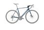 Orbea Orbea Orca OMR | Landsvägscykel | Slate Blue-Halo Silver