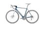 Orbea Orbea Orca OMR | Landsvägscykel | Slate Blue-Halo Silver