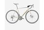 Orbea Orbea Orca OMR Frameset | Ivory White / Burgundy / Vulcano | Ramkit