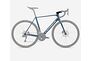 Orbea Orbea Orca OMR Frameset | Slate Blue / Halo Silver | Ramkit