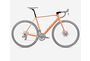 Orbea Orbea Orca OMX Frameset | Orange Cloud / Stone Blue | Ramkit