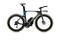 Orbea Ordú M10iLTD UCI TempoTri Diamond Carbon-Green från TCMcykel.se Artikel nr: 30843