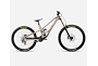 Orbea Orbea Rallon D-LTD | Downhillcykel | Nickel