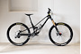 Orbea Rallon E10 Endurocykel TCM Edition från TCMcykel.se Artikel nr: 33866